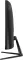 Acer ED270R S3 27 inch Full HD Curved Gaming Monitor