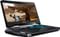 Acer Predator 21 X GX21-71 Laptop (7th Gen Ci7/ 64GB/ 1TB 1TB SSD/ Win10 Home/ 16GB Graph)