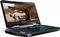 Acer Predator 21 X GX21-71 Laptop (7th Gen Ci7/ 64GB/ 1TB HDD/ 1TB SSD/ Win10 Home/ 16GB Graph)