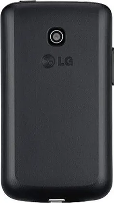 LG Optimus L1 II Tri E475