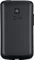 LG Optimus L1 II Tri E475