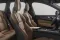 Volvo XC60 B5 Ultimate