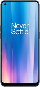 Samsung Galaxy M53 5G vs OnePlus Nord CE 2 5G