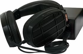 Koss ESP950 Wired Headphones