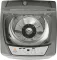White Westinghouse HDT6500 6.5 kg Fully Automatic Top Load Washing Machine