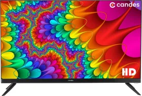 Candes F32N001 32-inch HD Ready LED TV