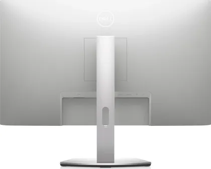 Dell S2721QSM 27 Inch Ultra HD 4K Monitor