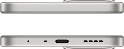 Realme 16x 5G