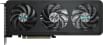 Gigabyte NVIDIA GeForce RTX 5060 Ti EAGLE MAX OC 16G 16 GB GDDR7 Graphics Card