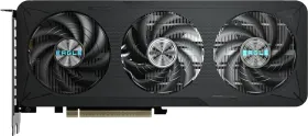 Gigabyte NVIDIA GeForce RTX 5060 Ti EAGLE MAX OC 16G 16 GB GDDR7 Graphics Card