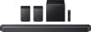Samsung Q Series Q930H 580W Home Theater (HW-Q930H/XL)