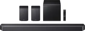 Samsung Q Series Q930H 580W Home Theater (HW-Q930H/XL)