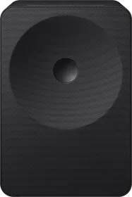 Samsung Music Studio 7 150W LS70H WiFi- Speaker