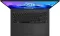 MSI Prestige 16 AI Studio B1VFG Laptop ( Intel Core Ultra 7/ 32GB/ 1TB SSD/ Win11/ 8GB Graphics)