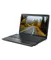 Fujitsu Lifebook A544 Notebook (4th Gen Ci3/ 8GB/ 500GB/ Free DOS)