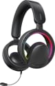 FINGERS ChillRay Wireless Headphones