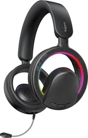 FINGERS ChillRay Wireless Headphones