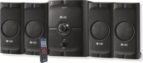 U&i UiBS-5580 60W Multimedia Speaker