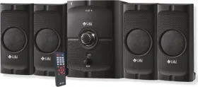 U&i UiBS-5580 60W Multimedia Speaker