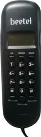 Beetel M27 Corded Landline Phone