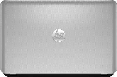 HP Pavilion 15-n205TX Laptop (3rd Gen Ci3/ 4GB/ 500GB/ Win8.1/ 2GB Graph)