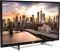 Kodak 32HDX1100S 32 inch HD Ready LED TV