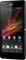Sony Xperia ZR