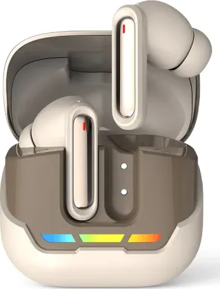 Swiss Military Firo True Wireless Earbuds