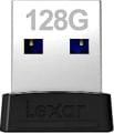 Lexar JumpDrive S47 128GB USB 3.1 Flash Drive