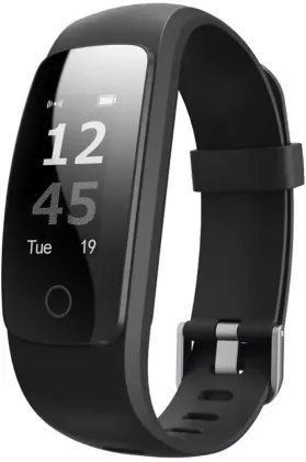 Fbandz ID107 PLUS HR Fitness band