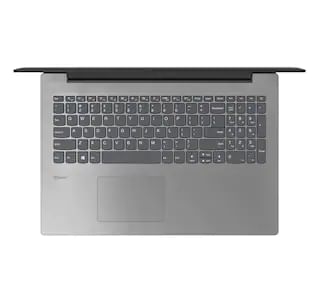Lenovo Ideapad 330 81D600LAIN Laptop (AMD A9-9425/ 4GB/ 1TB/ Win10)