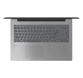 Lenovo Ideapad 330 81D600LAIN Laptop (AMD A9-9425/ 4GB/ 1TB/ Win10)