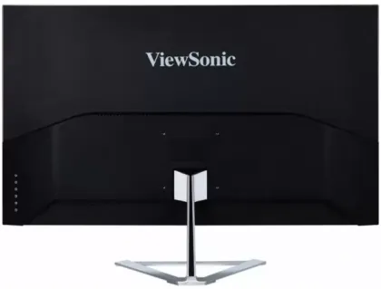 Viewsonic VX3276 32-inch WQHD Monitor