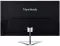 Viewsonic VX3276 32-inch WQHD Monitor