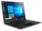 Jumper EZbook X1 Lapptop (Intel Gemini Lake N4100/ 4GB/ 64GB eMMC/ 64GB SSD/ Win10)