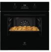 Electrolux KOD3H50BK 65L Built-in Microwave Oven