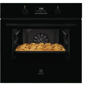 Electrolux KOD3H50BK 65L Built-in Microwave Oven