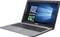 Asus X540LA-SI30205P Laptop (5th Gen Core i3/ 4GB/ 1TB/ Win10)