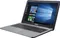 Asus X540LA-SI30205P Laptop (5th Gen Core i3/ 4GB/ 1TB/ Win10)