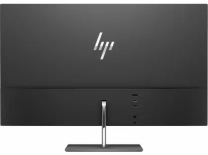 HP Envy 27s 27-inch Ultra HD 4K LED Backlit Gaming Monitor
