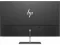HP Envy 27s 27-inch Ultra HD 4K LED Backlit Gaming Monitor