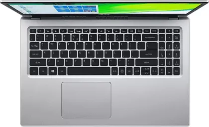 Acer Aspire 5 A515-56 NX.A1ESI.00E Laptop (11th Gen Core i5/ 8GB/ 1TB HDD/ Win11 Home)