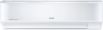 Cruise CWCVBH-VQ1W123 1 Ton 3 Star 2022 Inverter Split AC