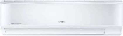 Cruise CWCVBH-VQ1W123 1 Ton 3 Star 2022 Inverter Split AC