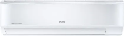Cruise CWCVBH-VQ1W123 1 Ton 3 Star 2022 Inverter Split AC