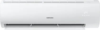 Samsung AR18CY5BAWK 1.5 Ton 5 Star Inverter Split AC