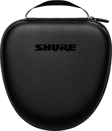 Shure Aonic 50 Gen 2 Wireless Headphones