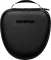 Shure Aonic 50 Gen 2 Wireless Headphones