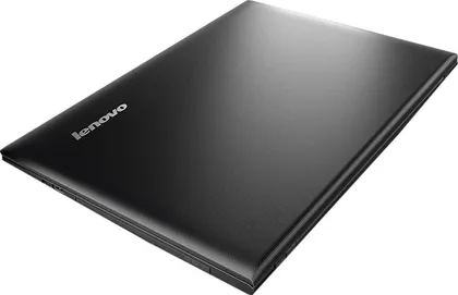 Lenovo S510p (59-398286) Laptop (4th Gen Intel Core i5 /4GB/500GB /2 GB Graph/Win8.1)