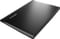 Lenovo S510p (59-398286) Laptop (4th Gen Intel Core i5 /4GB/500GB /2 GB Graph/Win8.1)